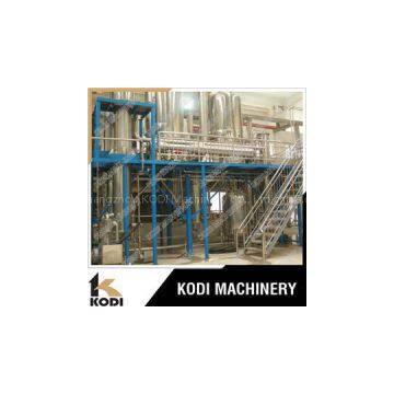 Bone Gelatin Line KDSCX