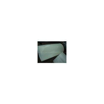 Bopp Protective Film photo-2