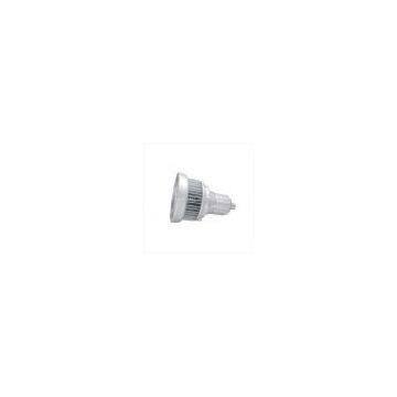 100W IP67 LED Industrial high bay lighting