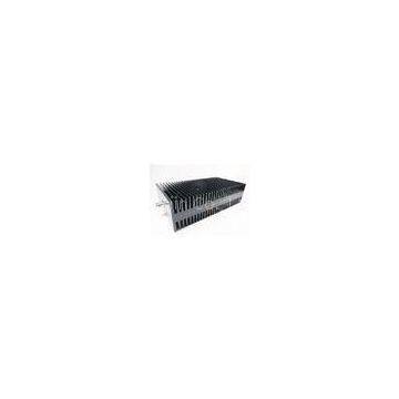 AV70519 50W High Power Load