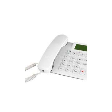 VOIP WIFI Phone