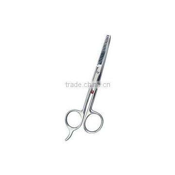 Professional Thinning Scissors # 06
