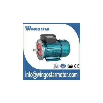 Electric Fan Motor