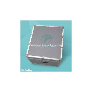 Modern Portable Veins Acne Scar Removal Laser Machine for Salon Use photo-3