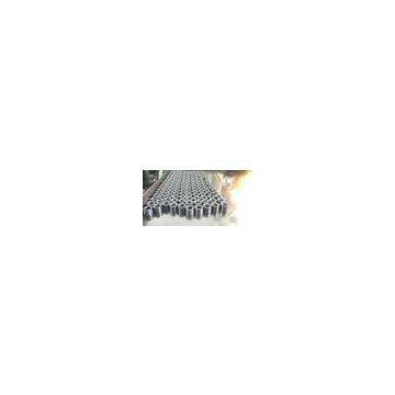 Solid Tungsten Cemented Carbide Buttons YG10CT For Cutting Tools