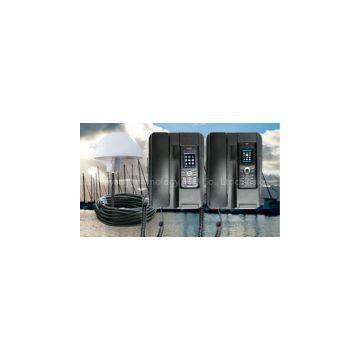 Fixed Docking Station for Thuraya XT/XT DUAL