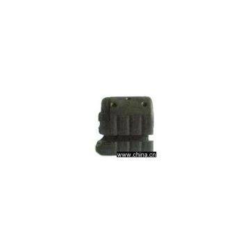 Sell Cv Joint Boot