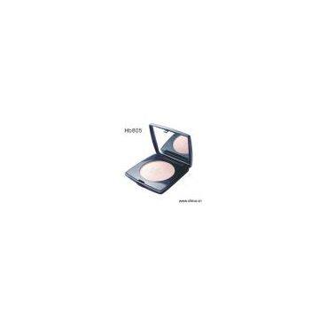 Sell Compact Powder