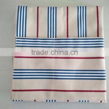 Vinyl Apron Barber Shop Apron Linen Apron Women Chic Apron Amazon Apron photo-6