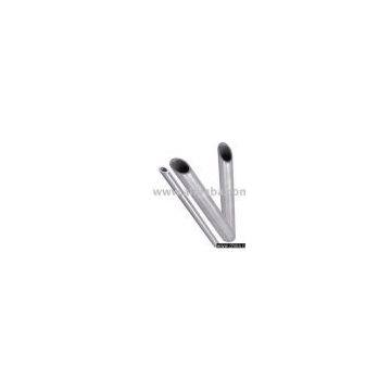 Titanium Tube
