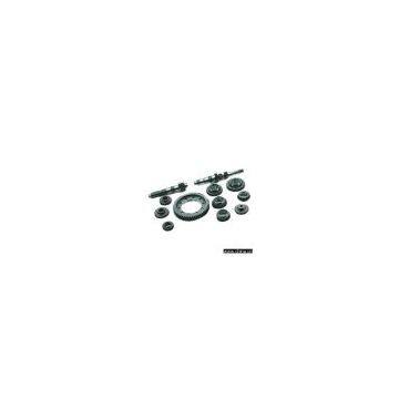 Car Transmission Gear