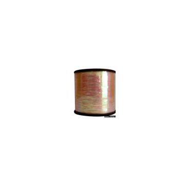 Sell Jinye Metallic Yarn