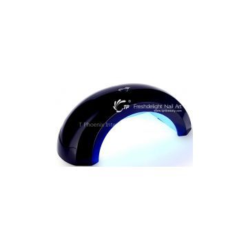 Sell UV LED Lamps 6W Nail Art