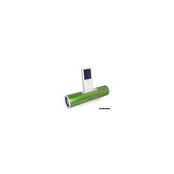 Sell MP3 Speaker