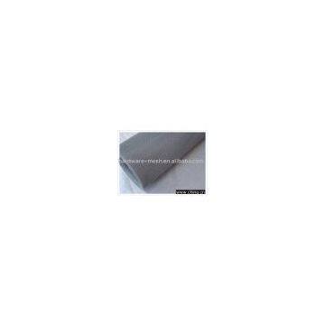square wire mesh