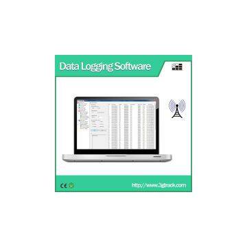 GPRS Server Software photo-2