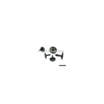 BUTTON RIVETS