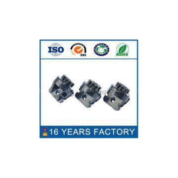 Silicone Oil Small Gear Damper