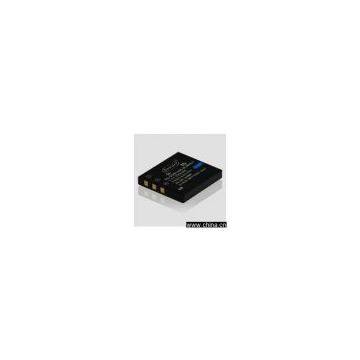 Digital Battery/camera battery/mobile battery/cell phone battery/rechargeable battery(GT-SLB-0837)