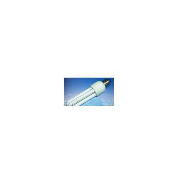 Offer 2U Eenergy Saving Lamp