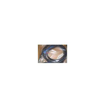 Binzel 15AK Torch