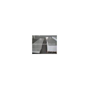 Cost-effective artificial marble ( artificial stone wall tile)
