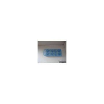 ice maker