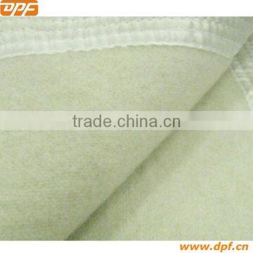 soft fleece flannel blanket pattern