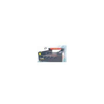 marble laser engraving machine