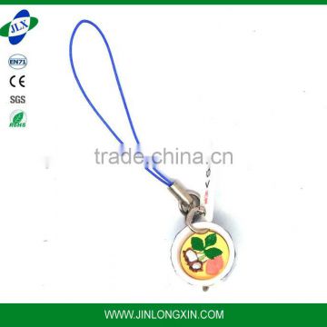 key chain promotion key em4200 key chain