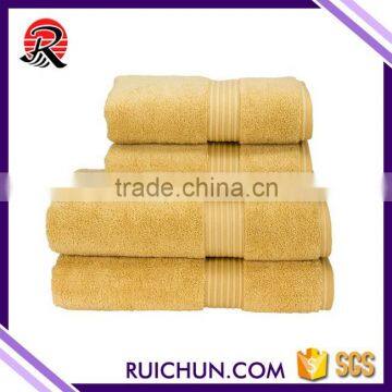 Hand towels wholesale with silk screen printing,hand towels in bulk