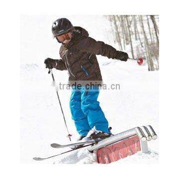 ski pants