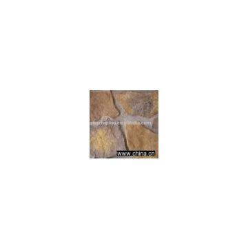 Irregular Stone(Cultural Stone-ET-7217-H2)