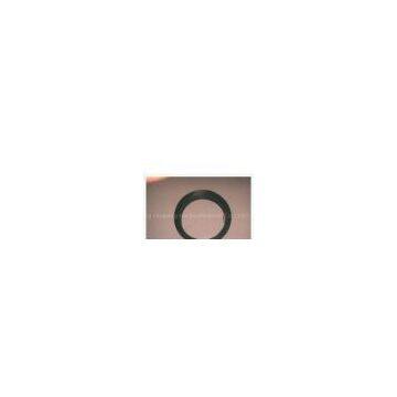 binding wire