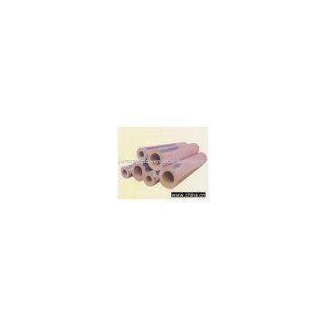 phenolic plastics pipe