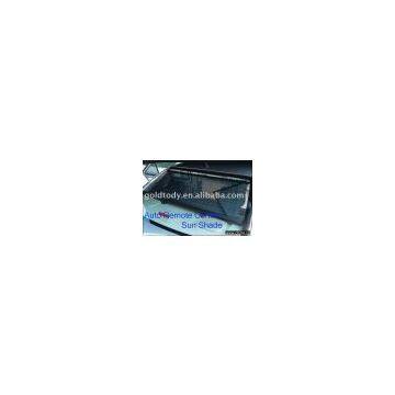Auto/car Sun Shade