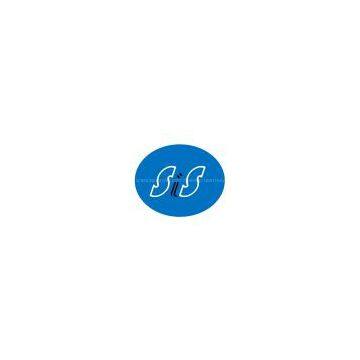 Asia Science&Technology Company Limited (HK)