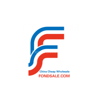 Fondsale Electronics Technology International Trade Co., Ltd