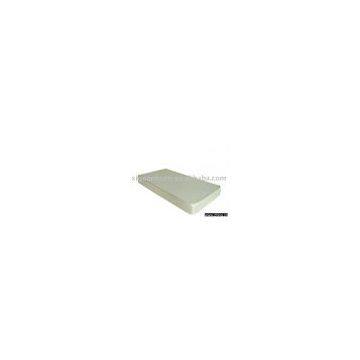 mattress(1s series)