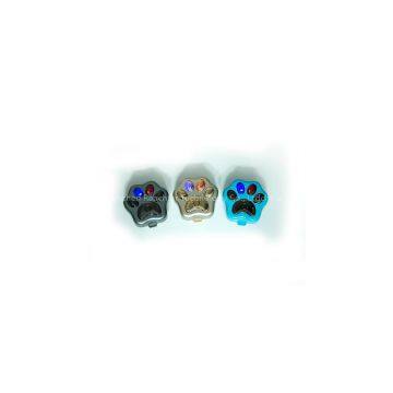 RF-V30 smart mini waterproof cow dog cat gps tracker pet with wifi location