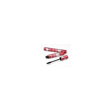 good quality fashion beauty cosmetic mascara