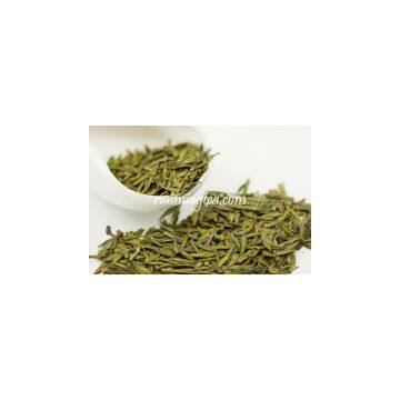 High Mountain Long Jing ( Dragon Well ) Green tea