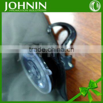 Cheap Printed Men Gifts Polyester 80*130cm Beard Catcher photo-4