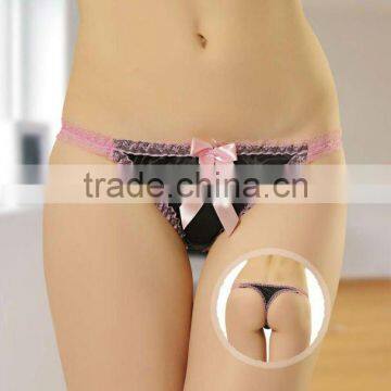 new model panty ladies