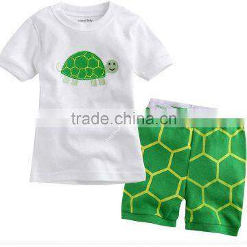 Little top model 100 shopping online nursery clothing cotton cult little turtle kid t shirts