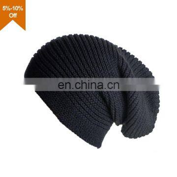 High quality handmade crochet hats for sale ladies