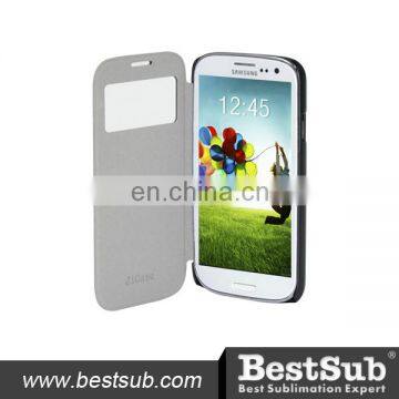 BestSub New Arrival for Samsung Galaxy S4 i9500 Foldable Case (SSG58K)