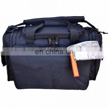 Amazon Hot Fashion Durable Polyester Tactical Range Ready Bag photo-2