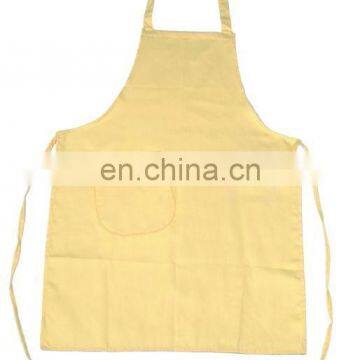 52.5x77cm Cotton and Polyester Apron