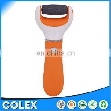 Multifunctional Electric Pedicure Device, Pedicure Foot Care Device, Electric Foot Callus Remover photo-2